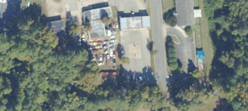 6109 9th Mile Rd
