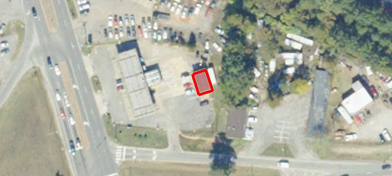 1 Westover Hills Blvd, Unit A
