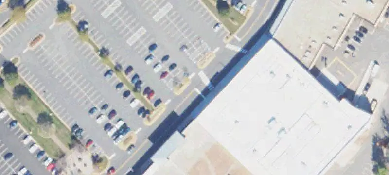 12993 Fair Lks Shopping Ctr