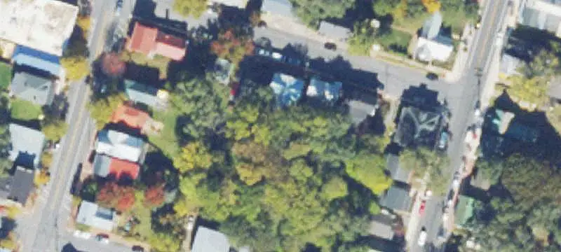 117 Leicester St