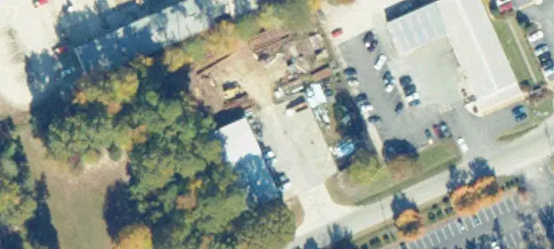 106 Greene Dr