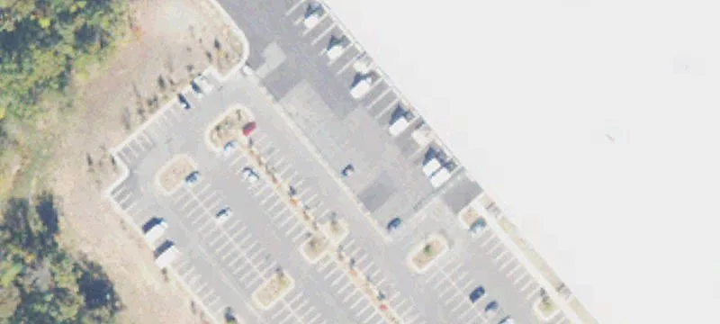 180 Centreport Pkwy