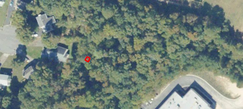 2200 John Rolfe Pkwy
