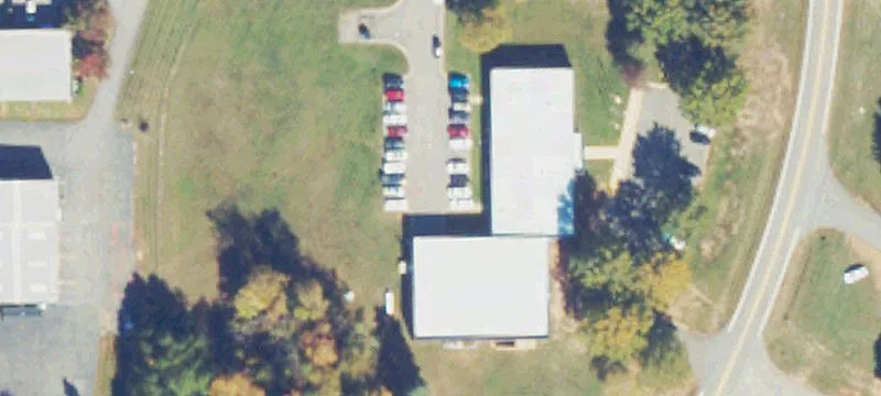 114 Industrial Dr
