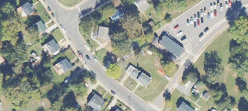 109 Colburn Dr