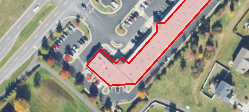 640 Warrior Dr, Unit 10