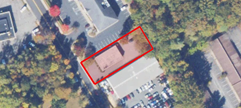 440 Westfield Rd
