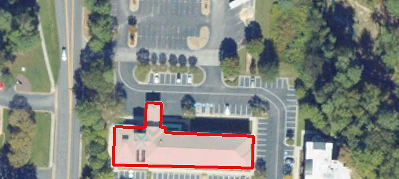 220 Byp Rd