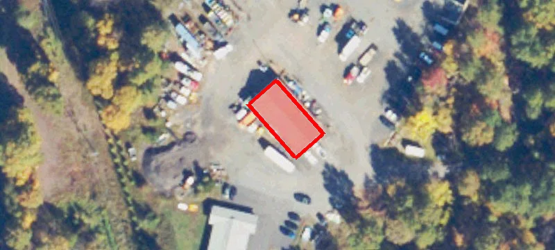 10173 James Madison Hwy