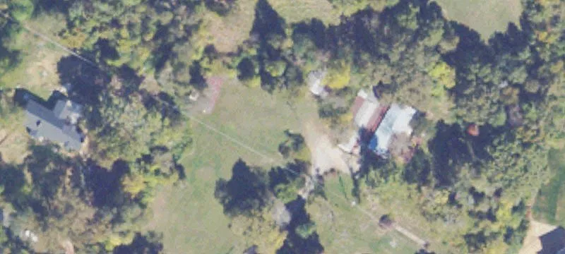 17723 Batestown Rd