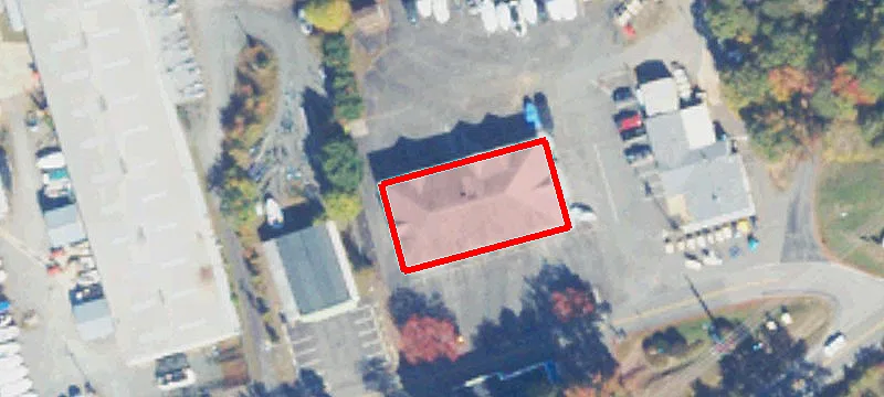 13705 Anna Pt Ln1-2