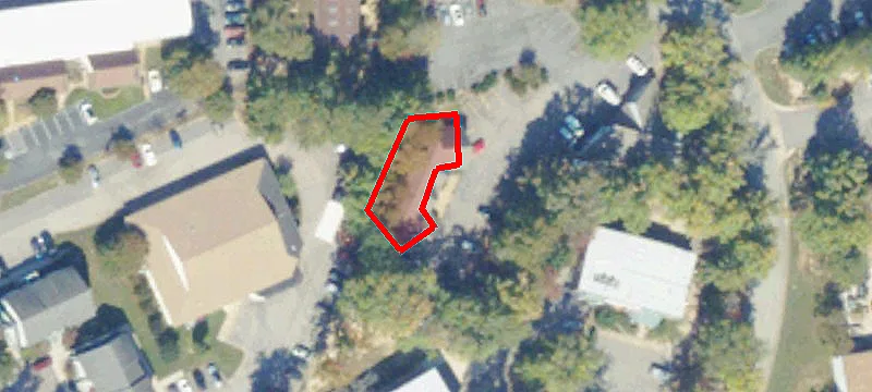 13508 Boundary Rd