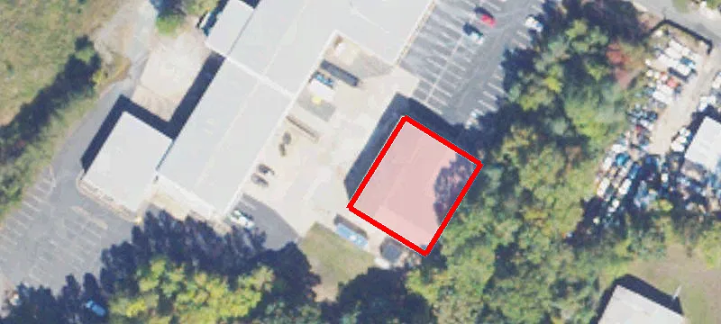 3931 Richmond Hwy