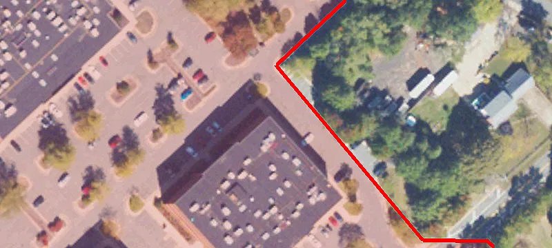 75 Barrett Hts Rd