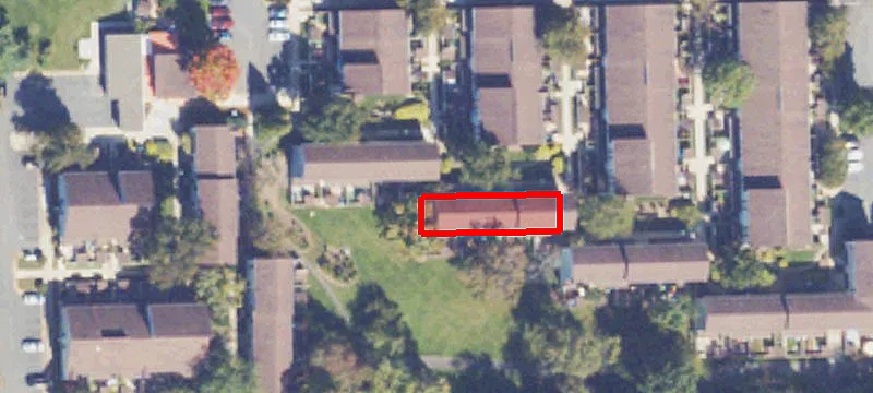 1701 Torrey Pnes Ct