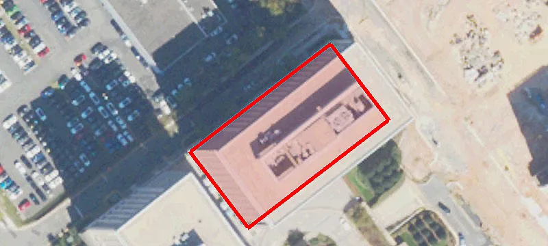 8444 Westpark Dr