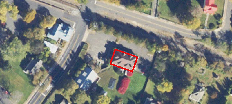 4243 Loudoun Ave