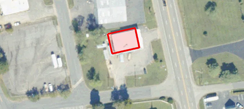 8830 Rte 1st 1