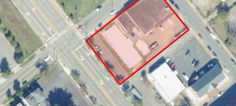 714 Decatur St