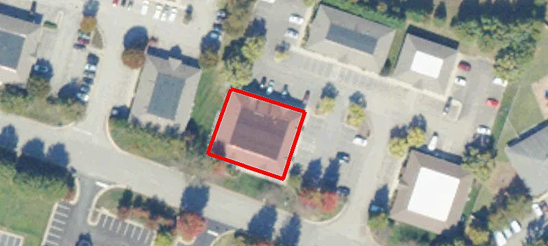14366 Sommerville Ct
