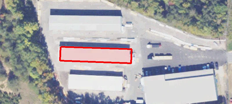 64 Simpson Ln