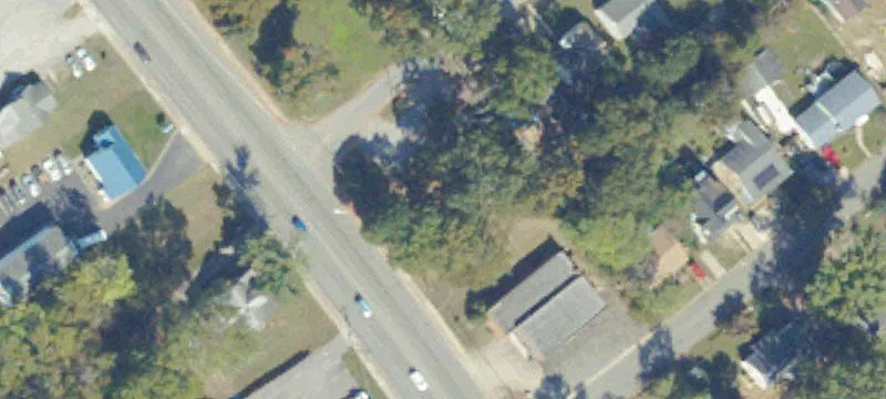 900 9th Mile Rd