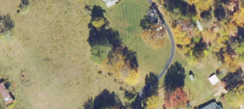 12715 Lee Hwy