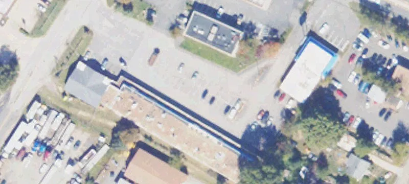 363 Warrenton Rd
