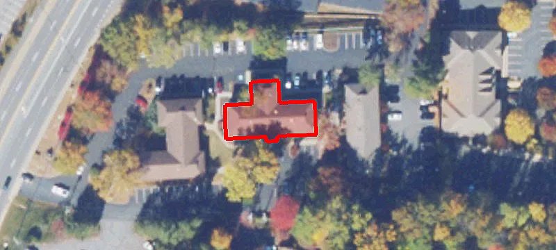 259 Hydraulic Rdg Rd