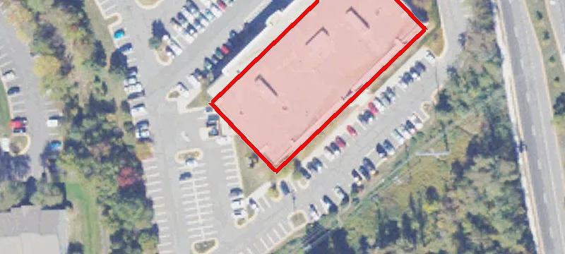 8140 Ashton Ave Ste, Unit 125