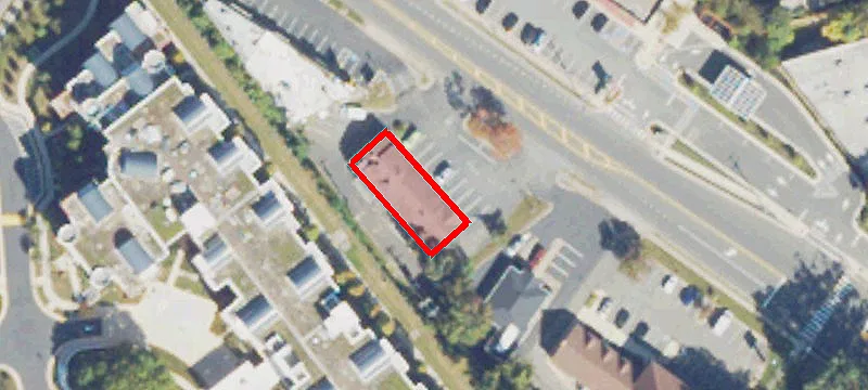 6263 Old Dominion Dr