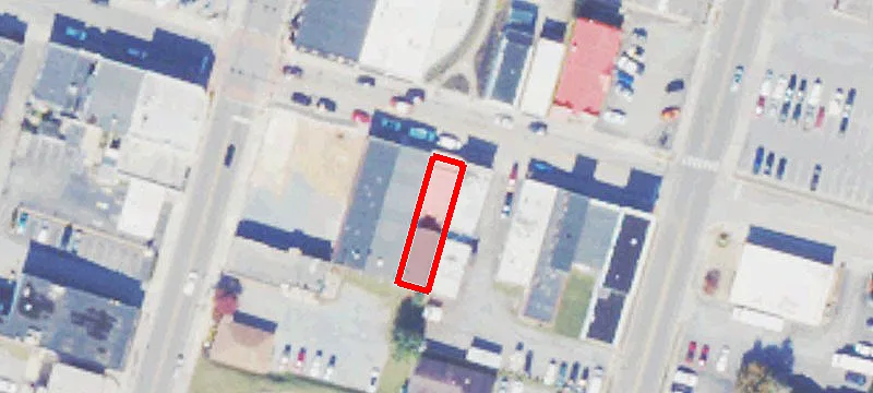 113 Lee Ave