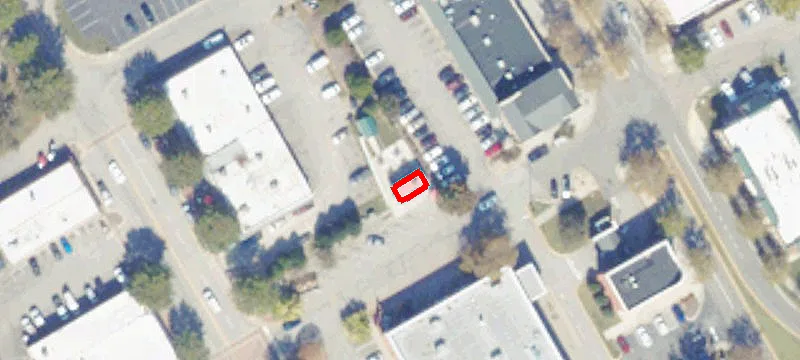 4220 Celebration Ave
