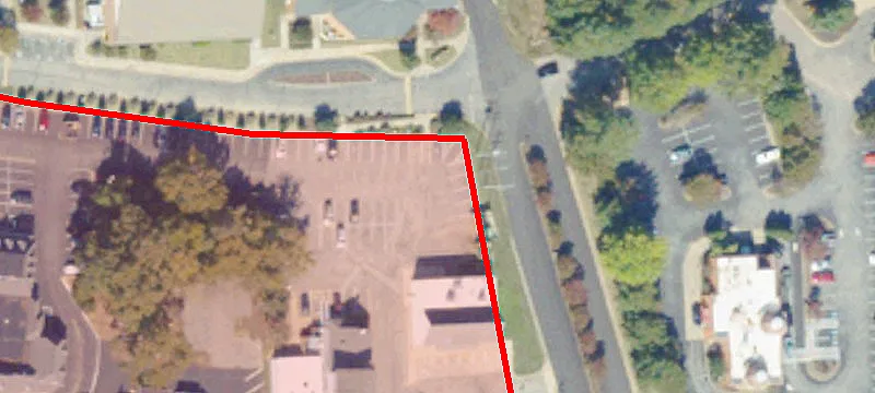 1012 Mt Pisgah Dr