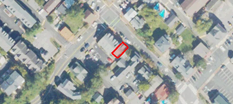 210 Commerce St