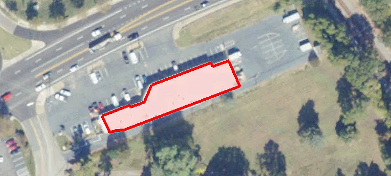 4201 100th Rd