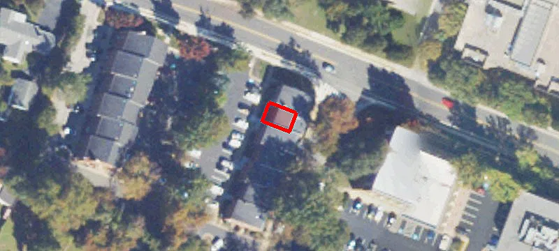 4116 Leonard Dr