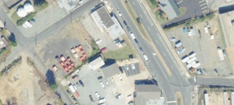 1408 Brk Rd