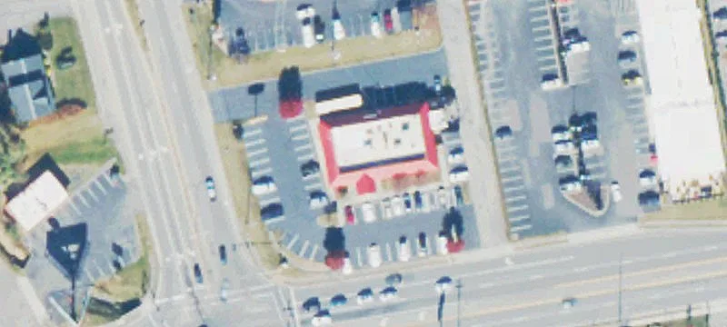 2039 Main St