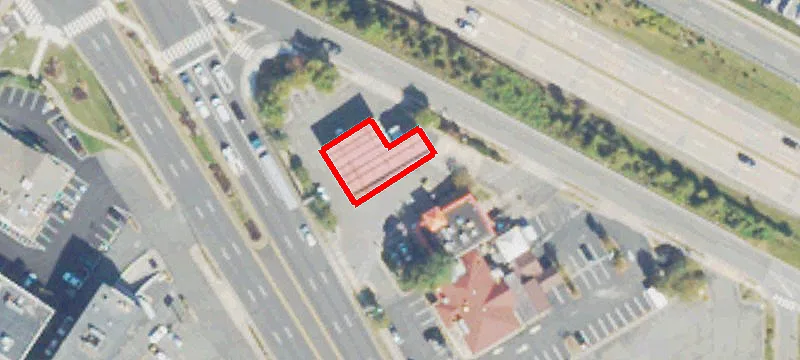 6318 Leesburg Pike