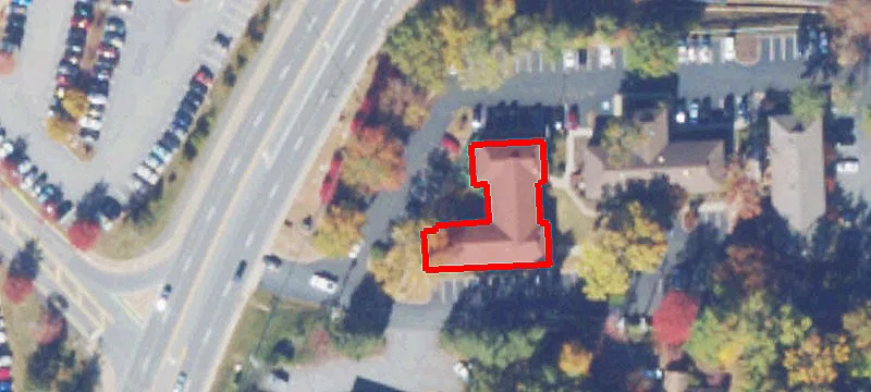 233 Hydraulic Rdg Rd