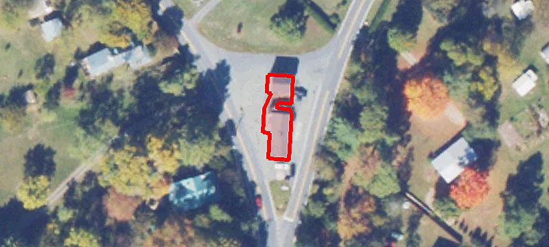 4251 Earlysville Rd