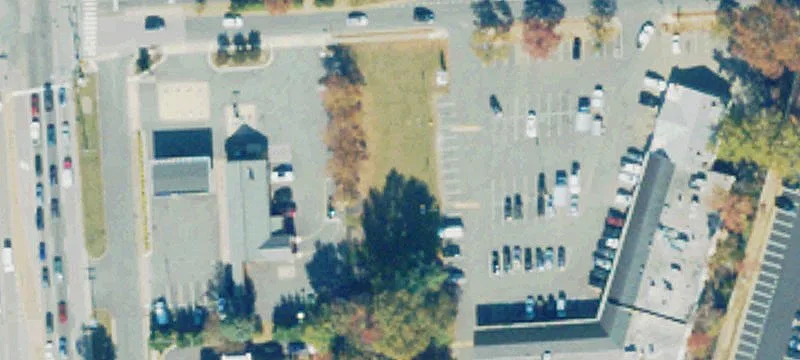 Alexandria, VA 22306