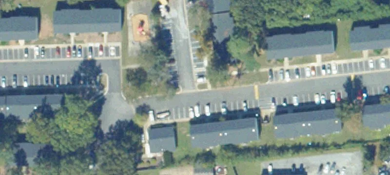 3500 Joyce Ct
