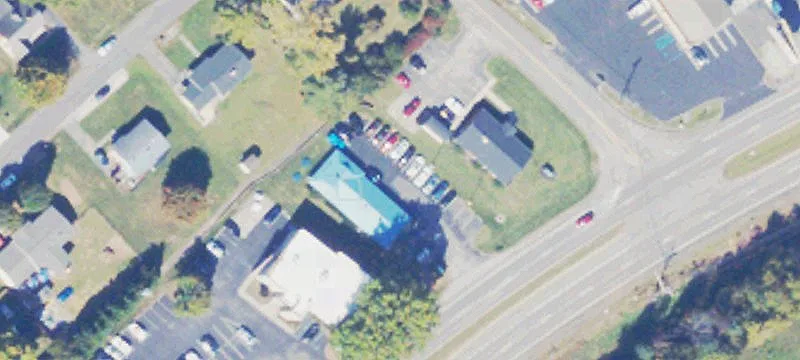 6232 Peters Crk Rd