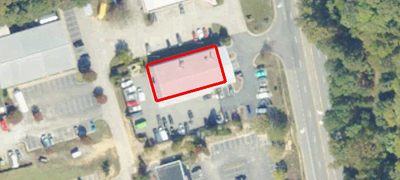 11820 Rte 1st 1