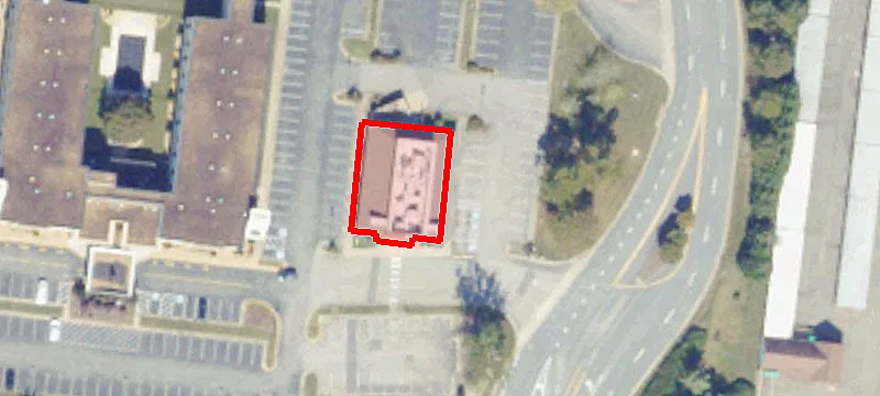 8700 Midlothian Tpke