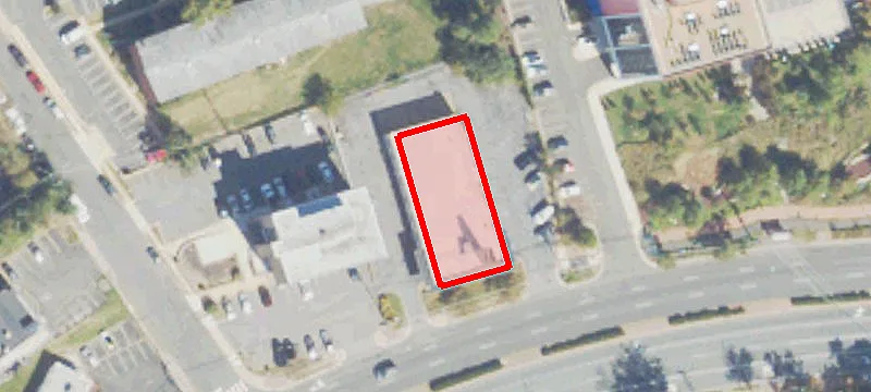 5610 Columbia Pike