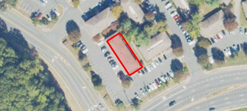 1982 Opitz Blvd