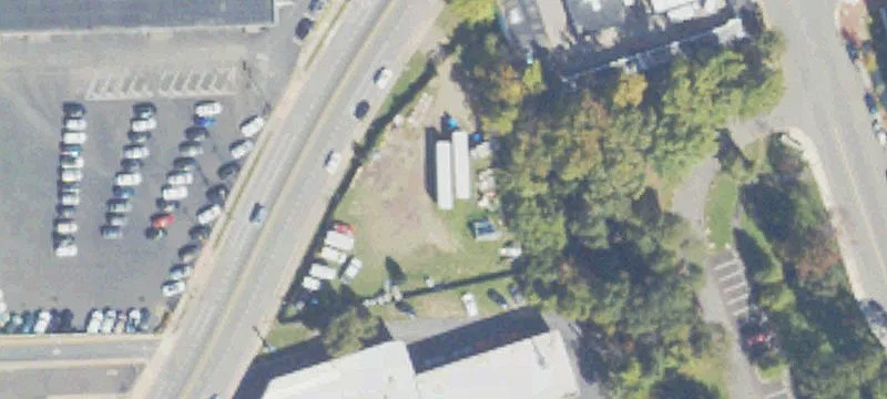 550 Pickett St
